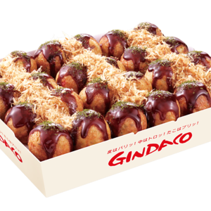 だんらんパック24個入り