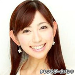 宮崎瑠依