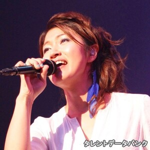 BONNIE PINK