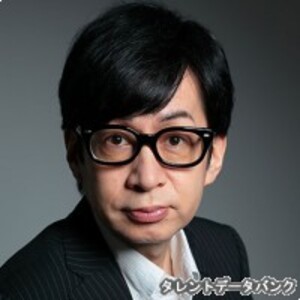 西原純