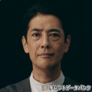 堀部圭亮