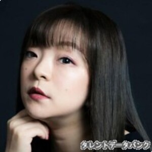 笹野鈴々音