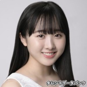 本田望結