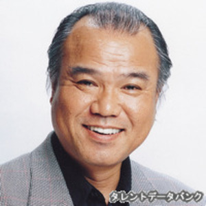 大地康雄