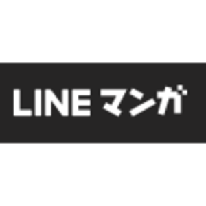 LINEマンガ