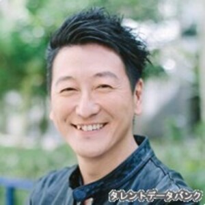 堀潤