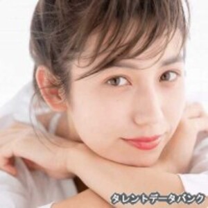 佐藤あいり