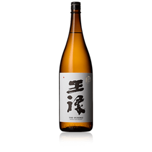 超王祿 本生