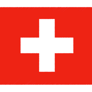 スイス