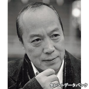 唐十郎
