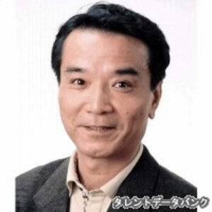 野島昭生