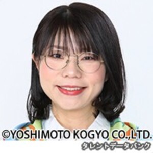 山﨑ケイ