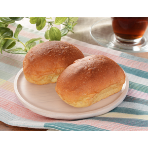 ローソン NL ブランパン