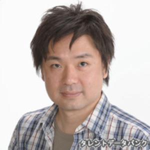 山岸功