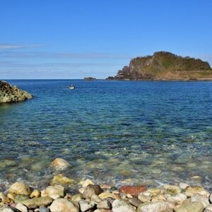 新潟県