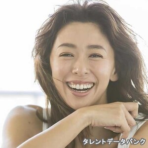 野沢和香
