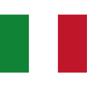 イタリア