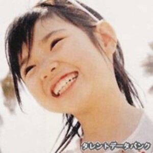 SAYAKA（モデル）