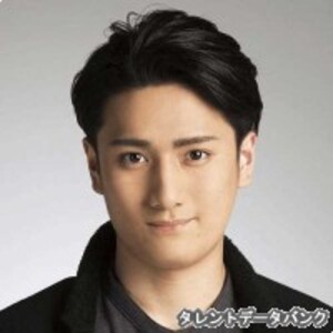 中村隼人