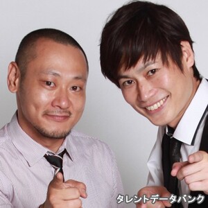 スタンバイ（お笑い芸人）