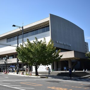 東京国立近代美術館
