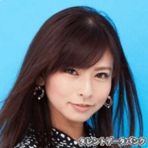 葉月美優