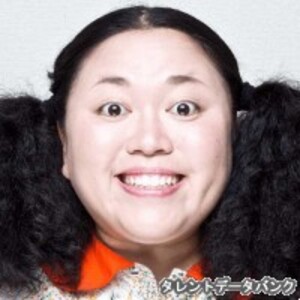 江上敬子