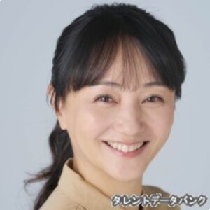 濱田万葉