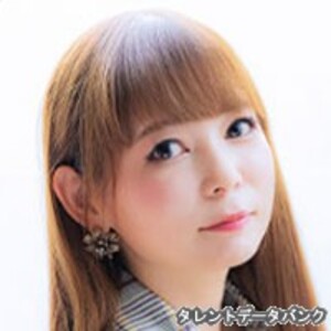中川翔子