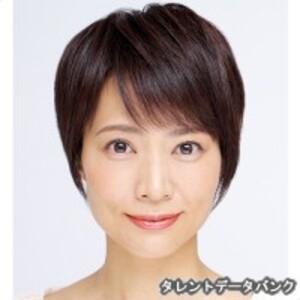 村井美樹