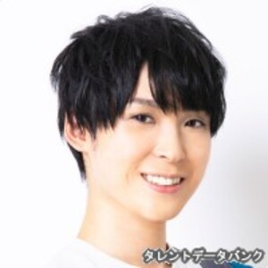 櫻井尚輝