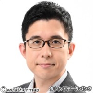 竹之熊和也