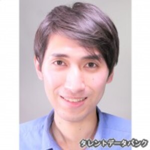 佐藤匠