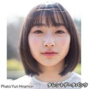 田牧そら