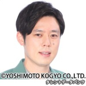 好井まさお