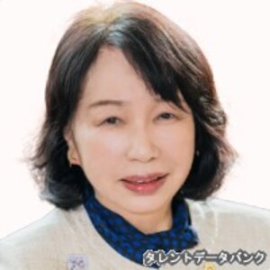 橋本真由美