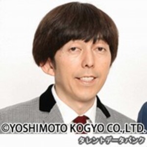 小堀裕之
