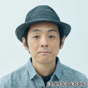 宮藤官九郎