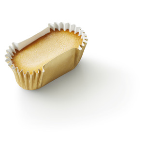 ひんやりドルチェ ベイクドチーズ