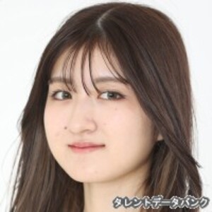 小林星蘭