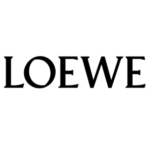 ロエベ(Loewe)
