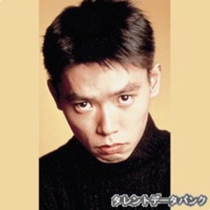 太田光