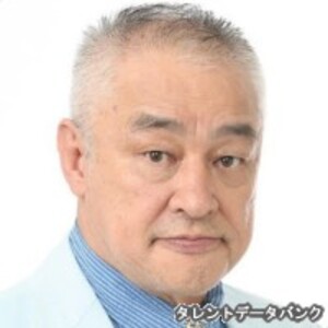 原田大二郎