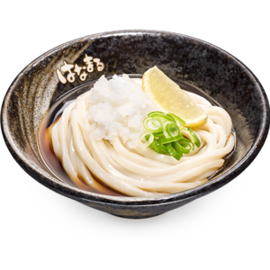 ぶっかけ(冷)