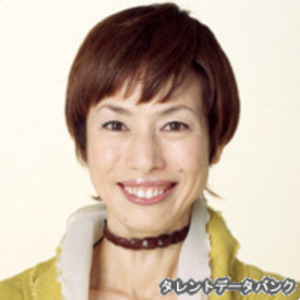 久本雅美