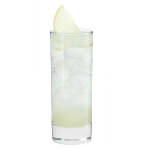 トム・コリンズ