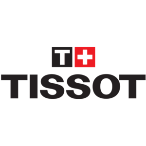 ティソ(TISSOT)