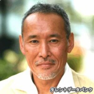 平田康之