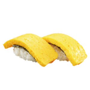 旨だしたまご