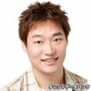 金光宣明